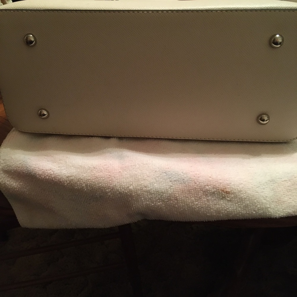 David Danner purse - Picture 7 of 7